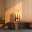  Lampe de table Zen-487329838