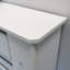 Espen Large Radiator Cover