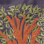 Tree of Life Table Runner-16146692