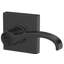 Whitney Keyed Entry Lever with Collins Trim-1755751273