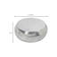Table basse Davenport-1055755712
