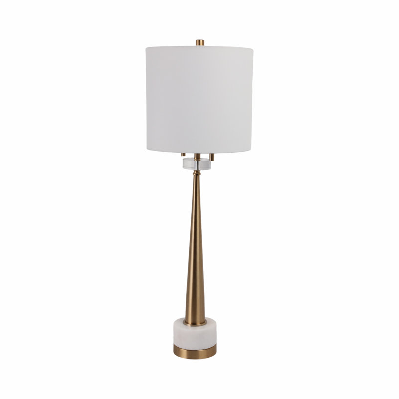 Genoa Standard Table Lamp