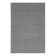 Traetyn Flatweave Wool Indoor Rug