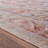 Nottingham Floral Indoor Rug-57777571