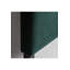 Marsa Upholstered Headboard