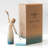 Willow Tree Shine, You Have a Radiant Inner Light, 8-inch Sculpted Figure