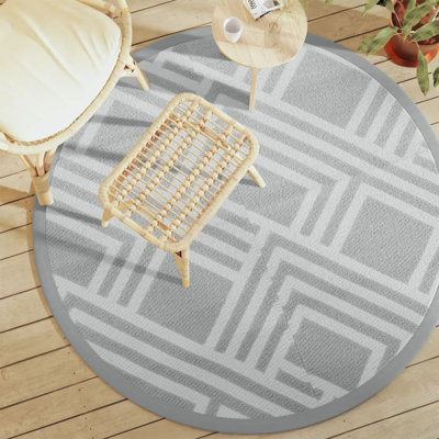 Allar Area Rug