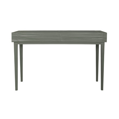 Andros Writing Desk