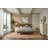 Barvelle Solid Wood 4 Pieces Bedroom Set-1708987082-1708987080