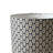 Armada Drum Lampshade-108685746-110327375