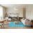 Indoor Rug-68713196