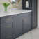 Mason Bar Pull Multipack