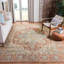 Tapis oriental en laine noué à la main Izmir-125605709