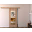 Astrid Veneers Sliding Doors-228013813-228013801