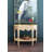 Paloma 39.75'' Console Table