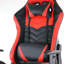 Fauteuil de jeu-2007488327