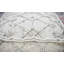 Repose-pieds repose-pieds carré 18" Zinnia