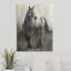 « Copper and Nickel », reproduction d'art-373485474-385020547