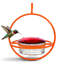 Mangeoire à colibris dieball-1096890464