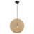 Jahmaine 1 - Light Geometric Pendant-1869513291-1869513288-1869513289
