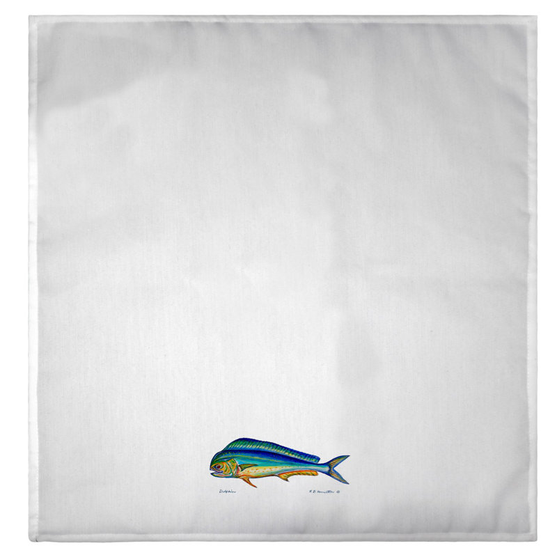 Alaina Ultra Light Hand Towel