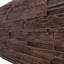 Panneau avec imitation de pierres EverStone Cascade-87762156