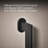 Belay Grab Bar-102871713-102871710