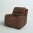 Drew Power Recliner-361846023