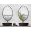 Miroir mural NEGAUNEE-1947996991-1947996989