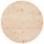 Kasten Solid Wood Table Top
