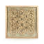 Solid Wood Wall Decor