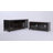 Cosmopolitan SOLID WOOD 72 inch Wide Contemporary TV Media Stand For TVs up to 80 inches-116542733
