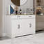 Buffet 47,95 po