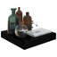 Artamas Floating Shelf-1366491707-1366491700