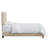Simental Upholstered Standard Bed-617079684-634589678