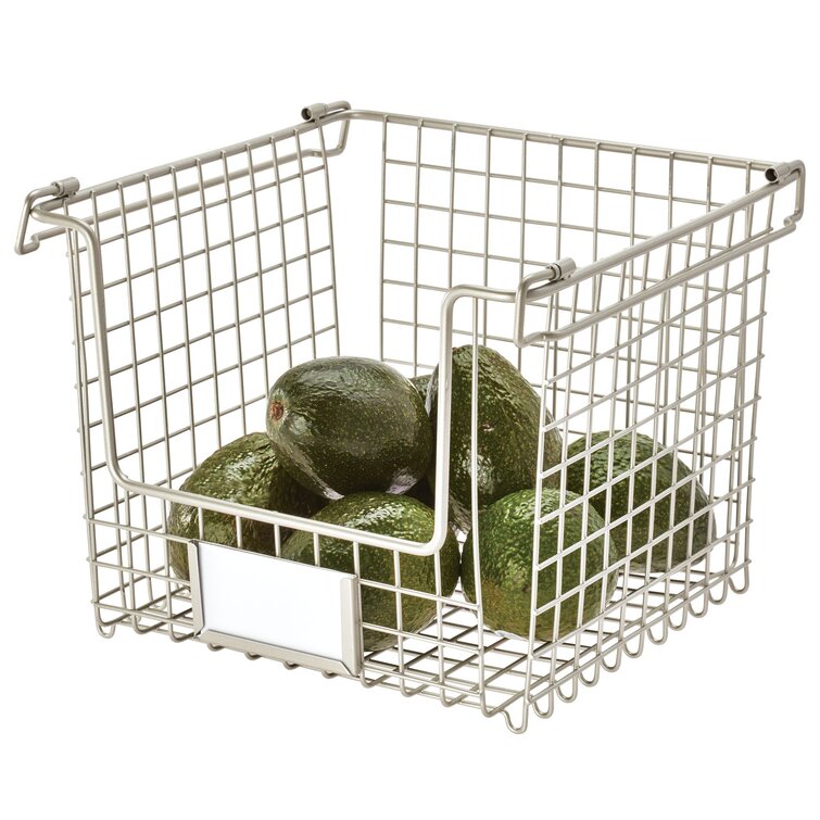 https://assets.wfcdn.com/im/05028286/resize-h755-w755%5Ecompr-r85/7812/78122809/Steel+Under+Shelf+Basket.jpg