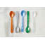 Acrylic Dipping Spoon-1951702568