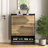 20 Pair Flip Down Shoe Storage-129602858