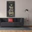 «Farm To Table Collection B» par Alicia Ludwig, art mural sur toile-537860440