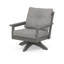 Chaise pivotante à assise profonde Lakeside Vineyard-66703360-127280913