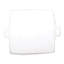 Lastra Stoneware Platter-18841595