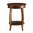 Aberta End Table-1301785309