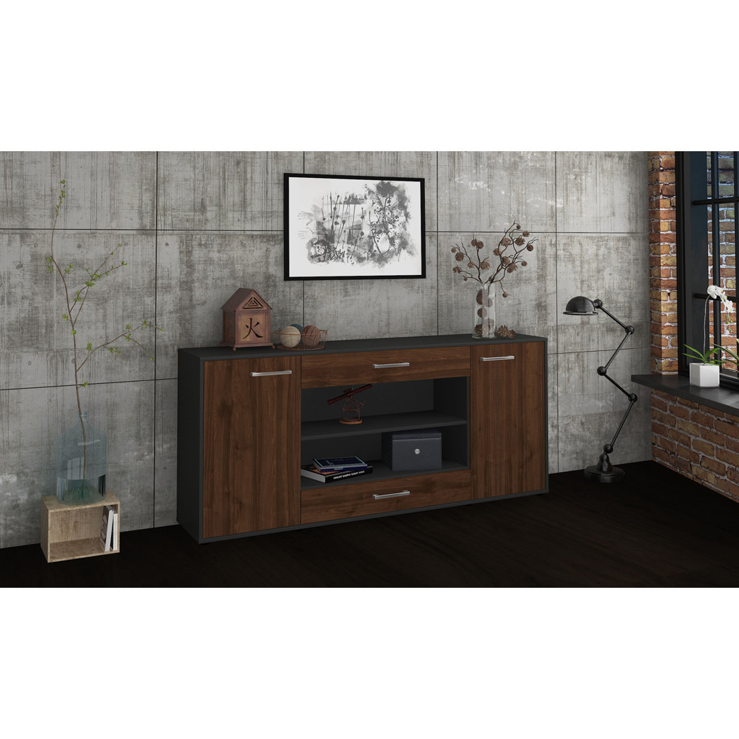 Sideboard Olamon 180 cm