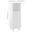 Avren Bathroom Cabinet-338436880
