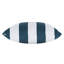 Coussin intérieur / extérieur Amala Sunbrella®-106925259