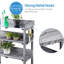  Potting Bench-1022496257