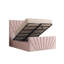 Odolo Upholstered Ottoman Storage Bed-154594138-154594148