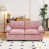 Pink Velvet est en rupture de stock