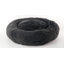 Lit pour animal de compagnie Correa-793410748-783893255