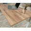 Bureau de table Bonilla-1569915205